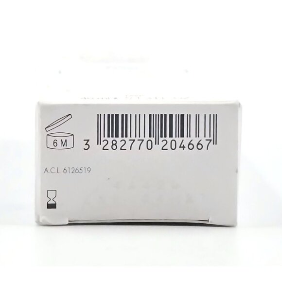 Avene Cicalfate Restorative Protective Cream Fragrance Free Zinc 1.3 oz - Picture 6 of 6